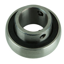 Load image into Gallery viewer, Cox/GA BEX3903/BB25SAN/CR431/CR434 Bearing Lay Shaft 25Mm 20195, BEX3903