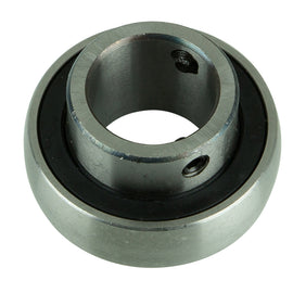 Cox/GA BEX3903/BB25SAN/CR431/CR434 Bearing Lay Shaft 25Mm 20195, BEX3903
