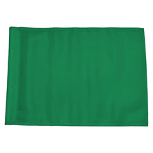 Load image into Gallery viewer, PowerMowers provides professional lawn &amp; garden products that prioritises cutting-edge performance &amp; user-safety. BG1005GRT Nylon Tube Lock Plain Flags в 1 set