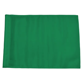 PowerMowers provides professional lawn & garden products that prioritises cutting-edge performance & user-safety. BG1005GRT Nylon Tube Lock Plain Flags в 1 set