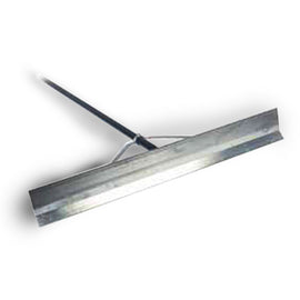 PowerMowers provides professional lawn & garden products that prioritises cutting-edge performance & user-safety. BG131 Plug Pusher