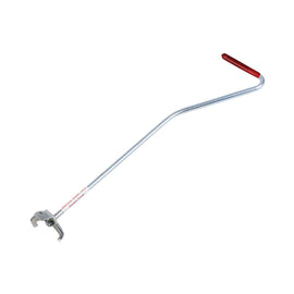 PowerMowers provides professional lawn & garden products that prioritises cutting-edge performance & user-safety. BG200 3 Pronged Cup Puller