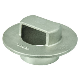 PowerMowers provides professional lawn & garden products that prioritises cutting-edge performance & user-safety. BG205 Aluminum Cup Setter