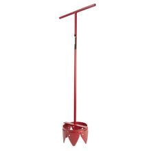 Load image into Gallery viewer, PowerMowers provides professional lawn &amp; garden products that prioritises cutting-edge performance &amp; user-safety. BG208-08 Sprinkler Head Trimmer