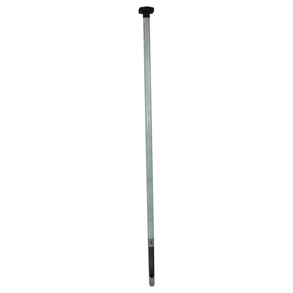 PowerMowers provides professional lawn & garden products that prioritises cutting-edge performance & user-safety. BG237 Core Greens Probe Core Sampler