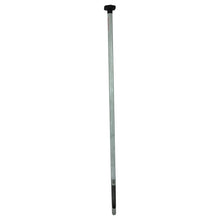 Load image into Gallery viewer, PowerMowers provides professional lawn &amp; garden products that prioritises cutting-edge performance &amp; user-safety. BG237 Core Greens Probe Core Sampler