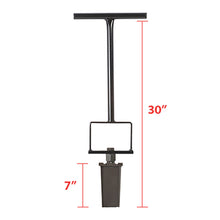 Load image into Gallery viewer, PowerMowers provides professional lawn &amp; garden products that prioritises cutting-edge performance &amp; user-safety. BG238 Greens Soil Sampler
