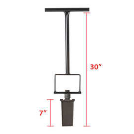 PowerMowers provides professional lawn & garden products that prioritises cutting-edge performance & user-safety. BG238 Greens Soil Sampler