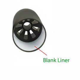 PowerMowers provides professional lawn & garden products that prioritises cutting-edge performance & user-safety. BG253L-4 PRO CUP WRAPS