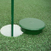 Load image into Gallery viewer, PowerMowers provides professional lawn &amp; garden products that prioritises cutting-edge performance &amp; user-safety. BG262 Plastic Cup Cover