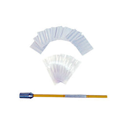 PowerMowers provides professional lawn & garden products that prioritises cutting-edge performance & user-safety. BG3000-9 Reflector Kit