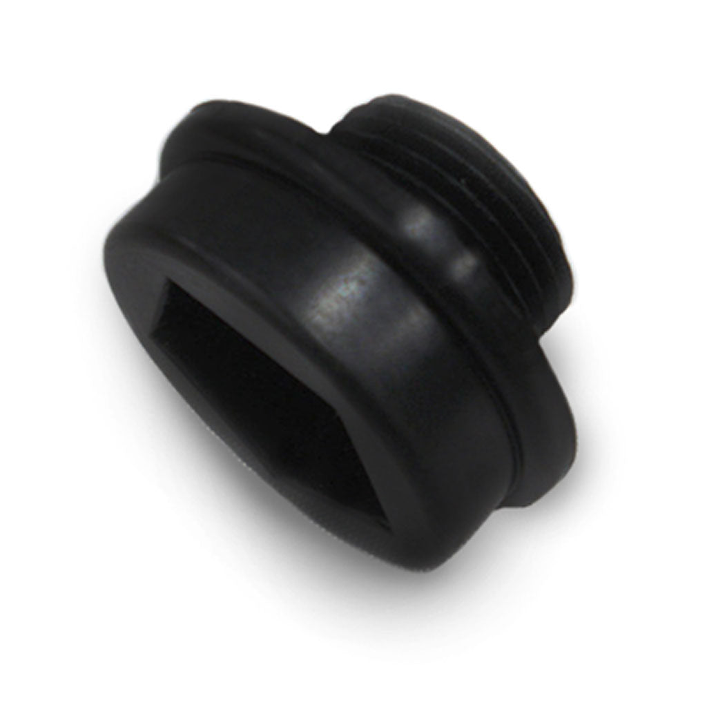 PowerMowers provides professional lawn & garden products that prioritises cutting-edge performance & user-safety. BG713 Drain Plug