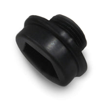 Load image into Gallery viewer, PowerMowers provides professional lawn &amp; garden products that prioritises cutting-edge performance &amp; user-safety. BG713 Drain Plug