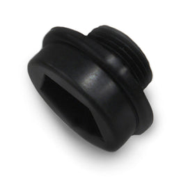 PowerMowers provides professional lawn & garden products that prioritises cutting-edge performance & user-safety. BG713 Drain Plug