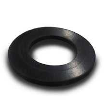 Load image into Gallery viewer, PowerMowers provides professional lawn &amp; garden products that prioritises cutting-edge performance &amp; user-safety. BG717 Drain Plug Gasket