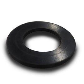 PowerMowers provides professional lawn & garden products that prioritises cutting-edge performance & user-safety. BG717 Drain Plug Gasket