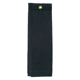 PowerMowers provides professional lawn & garden products that prioritises cutting-edge performance & user-safety. BG731BK Cotton Towels Tri-Fold 392308, LG392308S