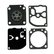Load image into Gallery viewer, PowerMowers provides professional lawn &amp; garden products that prioritises cutting-edge performance &amp; user-safety. Zama FS450/FS85/FS108/FS106/BG75 Gasket &amp; Diaphragm Kit GND-28