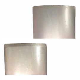 PowerMowers provides professional lawn & garden products that prioritises cutting-edge performance & user-safety. BG 221-1 Replacement Blade (Straight Edge)