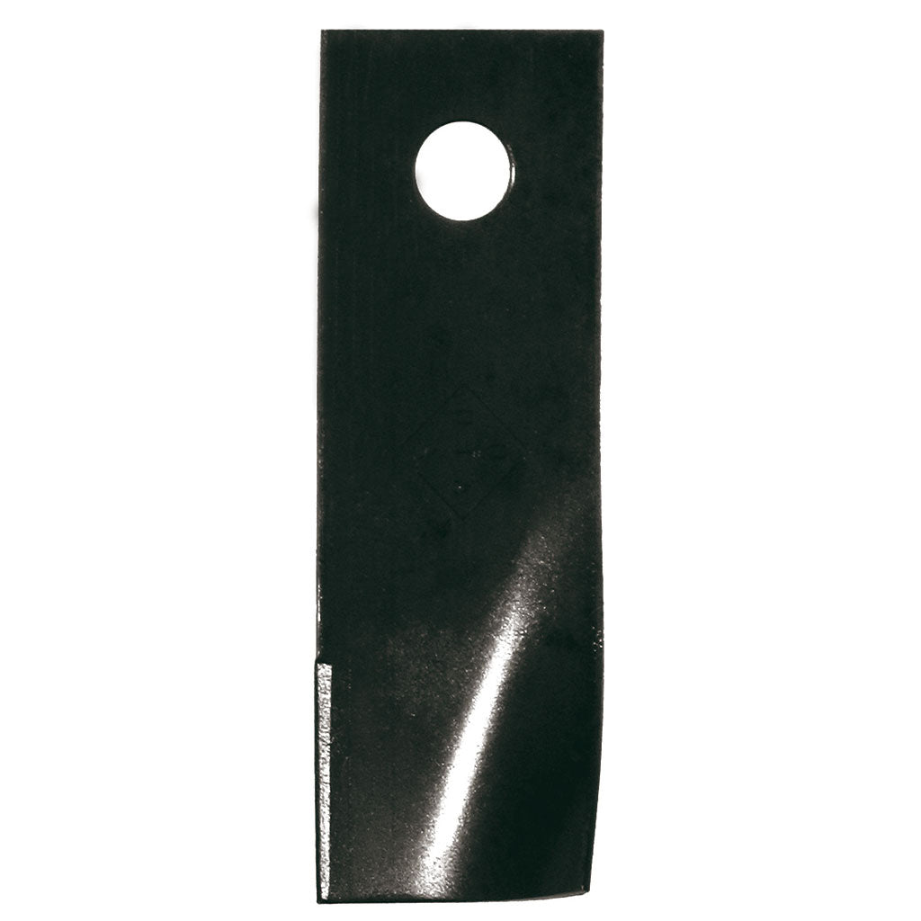 Rover/GA/Cox/STIHL/Craftsman/Viking/UTA BLD295/A01118K/MB440/MB450/BBN442 Rover 1118 3-3/4" Fluted Blade BNC3238-4, A01118K
