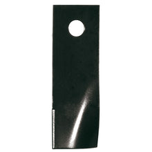 Load image into Gallery viewer, Rover/GA/Cox/STIHL/Craftsman/Viking/UTA BLD295/A01118K/MB440/MB450/BBN442 Rover 1118 3-3/4" Fluted Blade BNC3238-4, A01118K
