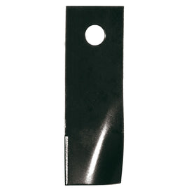 Rover/GA/Cox/STIHL/Craftsman/Viking/UTA BLD295/A01118K/MB440/MB450/BBN442 Rover 1118 3-3/4