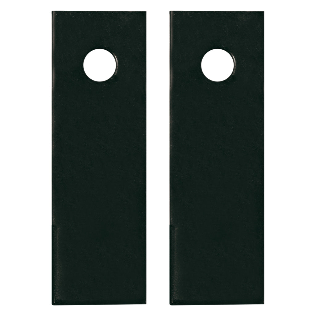 Rover/GA/UTA BLD296/A01836K/BBN442 Rover 1836 3-3/4" Flat Blade A01836K