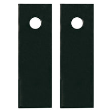 Load image into Gallery viewer, Rover/GA/UTA BLD296/A01836K/BBN442 Rover 1836 3-3/4" Flat Blade A01836K