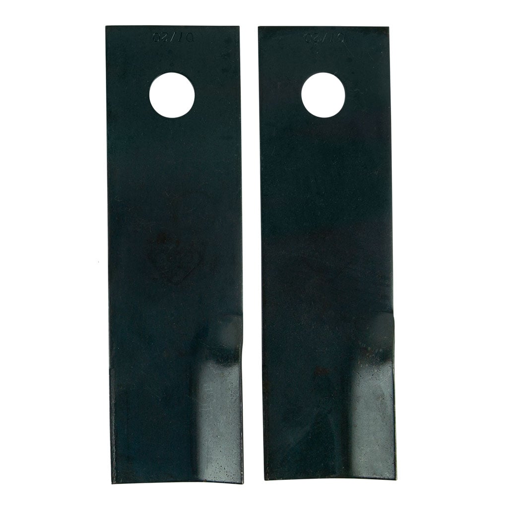 Rover/GA/UTA BLD297/A01201K/BBN442/BNC3239 Rover 4-1/4" 1201 19" & 21" Blade A01201K, BNC3239