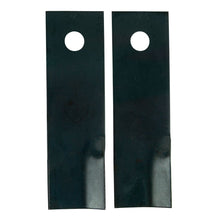 Load image into Gallery viewer, Rover/GA/UTA BLD297/A01201K/BBN442/BNC3239 Rover 4-1/4" 1201 19" &amp; 21" Blade A01201K, BNC3239