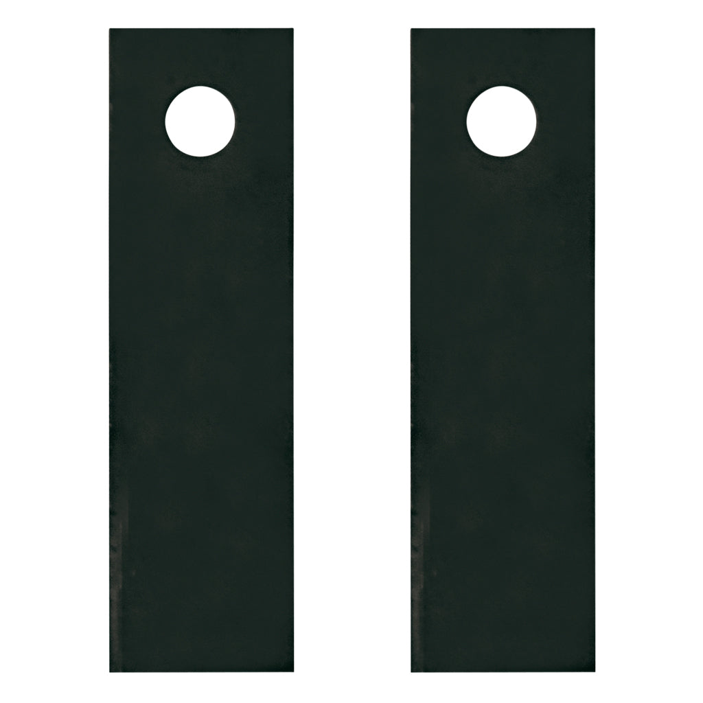 Rover/GA/UTA BLD298/A01271K/BBN442 Rover 1271 4-1/4" Domestic Blade A01271K