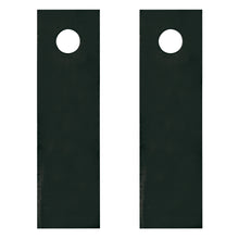 Load image into Gallery viewer, Rover/GA/UTA BLD298/A01271K/BBN442 Rover 1271 4-1/4" Domestic Blade A01271K