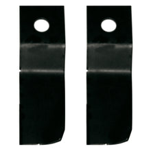 Load image into Gallery viewer, GA/Jetfast/UTA BLD303/BBN447 5X3 Domestic Blades 609184