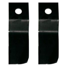 GA/Jetfast/UTA BLD303/BBN447 5X3 Domestic Blades 609184