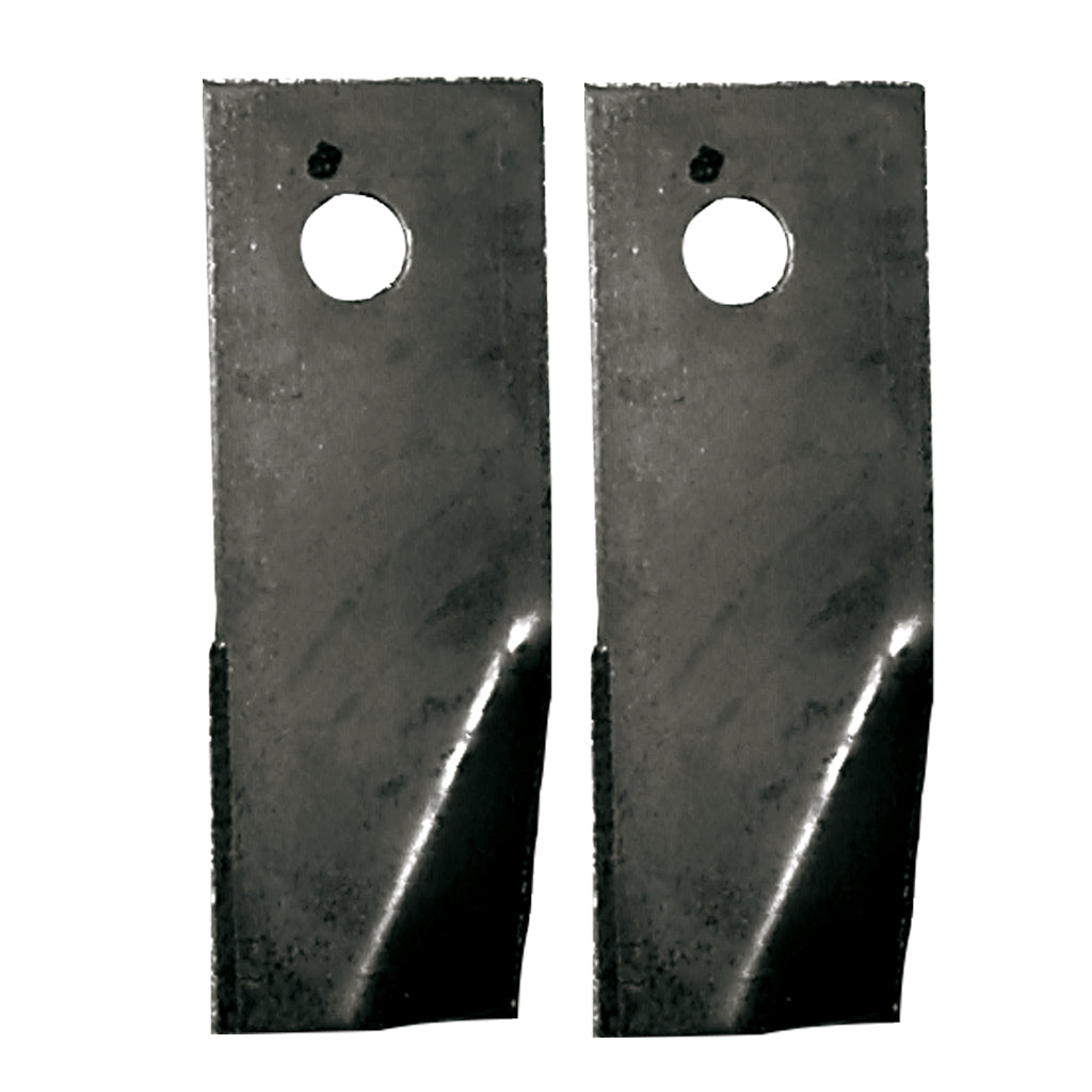 Masport/GA/Morrison/Craftsman/UTA BLD3041/BBN5095/BNC3237 Domestic Blade Set 590014, BLD3041