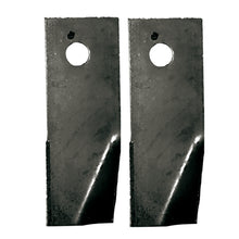 Load image into Gallery viewer, Masport/GA/Morrison/Craftsman/UTA BLD3041/BBN5095/BNC3237 Domestic Blade Set 590014, BLD3041