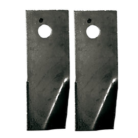 Masport/GA/Morrison/Craftsman/UTA BLD3041/BBN5095/BNC3237 Domestic Blade Set 590014, BLD3041