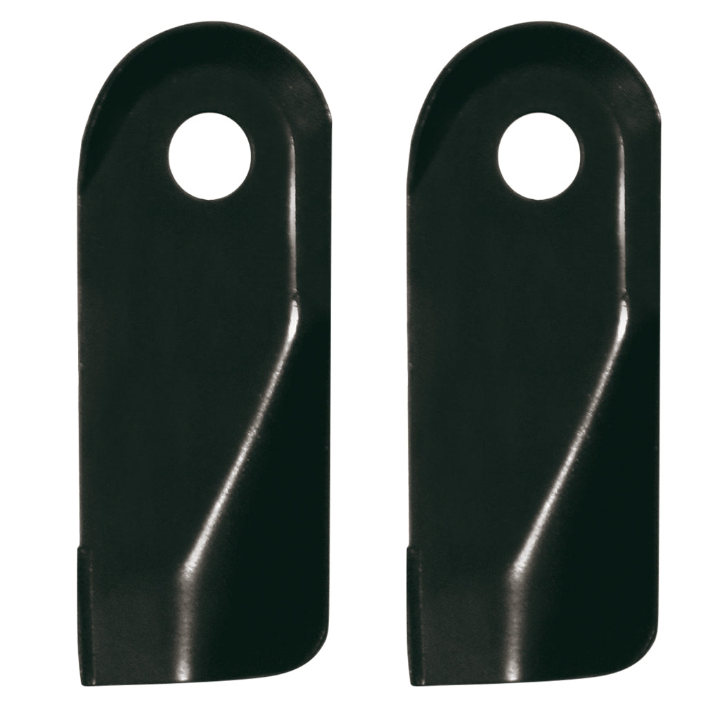 Jetfast/GA/VULCAN/UTA BLD304/BBN448/BNC3234 Jetfast Turner 3-1/2" Domestic Blade 900174, BNC3234