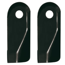 Load image into Gallery viewer, Jetfast/GA/VULCAN/UTA BLD304/BBN448/BNC3234 Jetfast Turner 3-1/2" Domestic Blade 900174, BNC3234