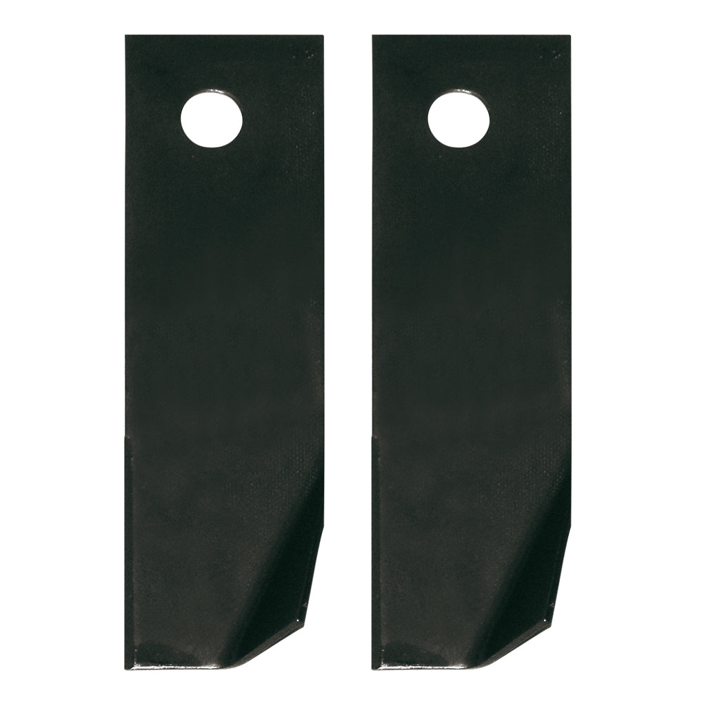 Masport/GA/UTA BLD3808/BBN5095 20" Blade Rear Catcher 980554, BLD3808