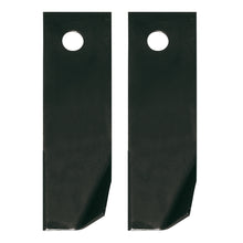 Load image into Gallery viewer, Masport/GA/UTA BLD3808/BBN5095 20" Blade Rear Catcher 980554, BLD3808
