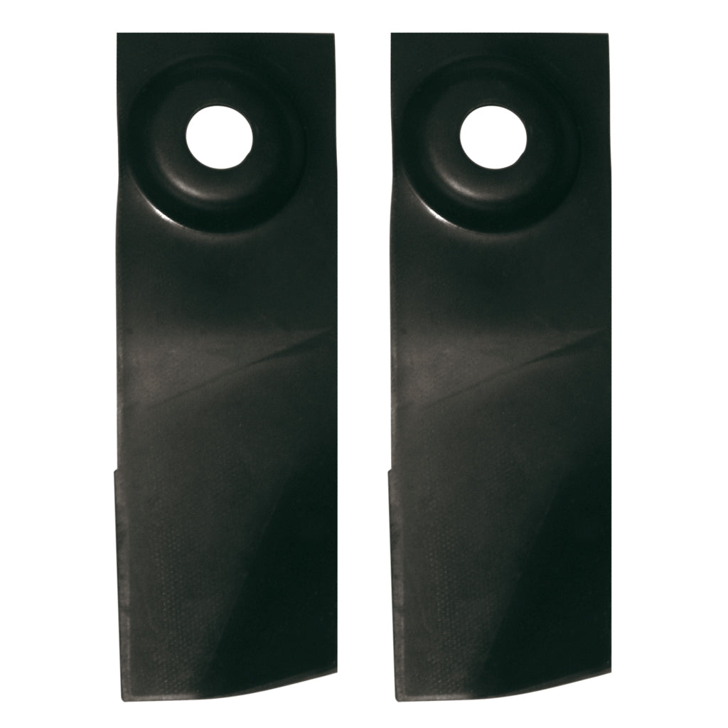 Masport/GA/Bushranger/UTA BLD6420/BBN5095/BNC6503 Bushranger / Masport Blade Set 983310, BLD6420