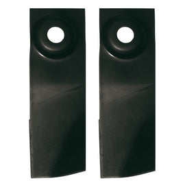 Masport/GA/Bushranger/UTA BLD6420/BBN5095/BNC6503 Bushranger / Masport Blade Set 983310, BLD6420
