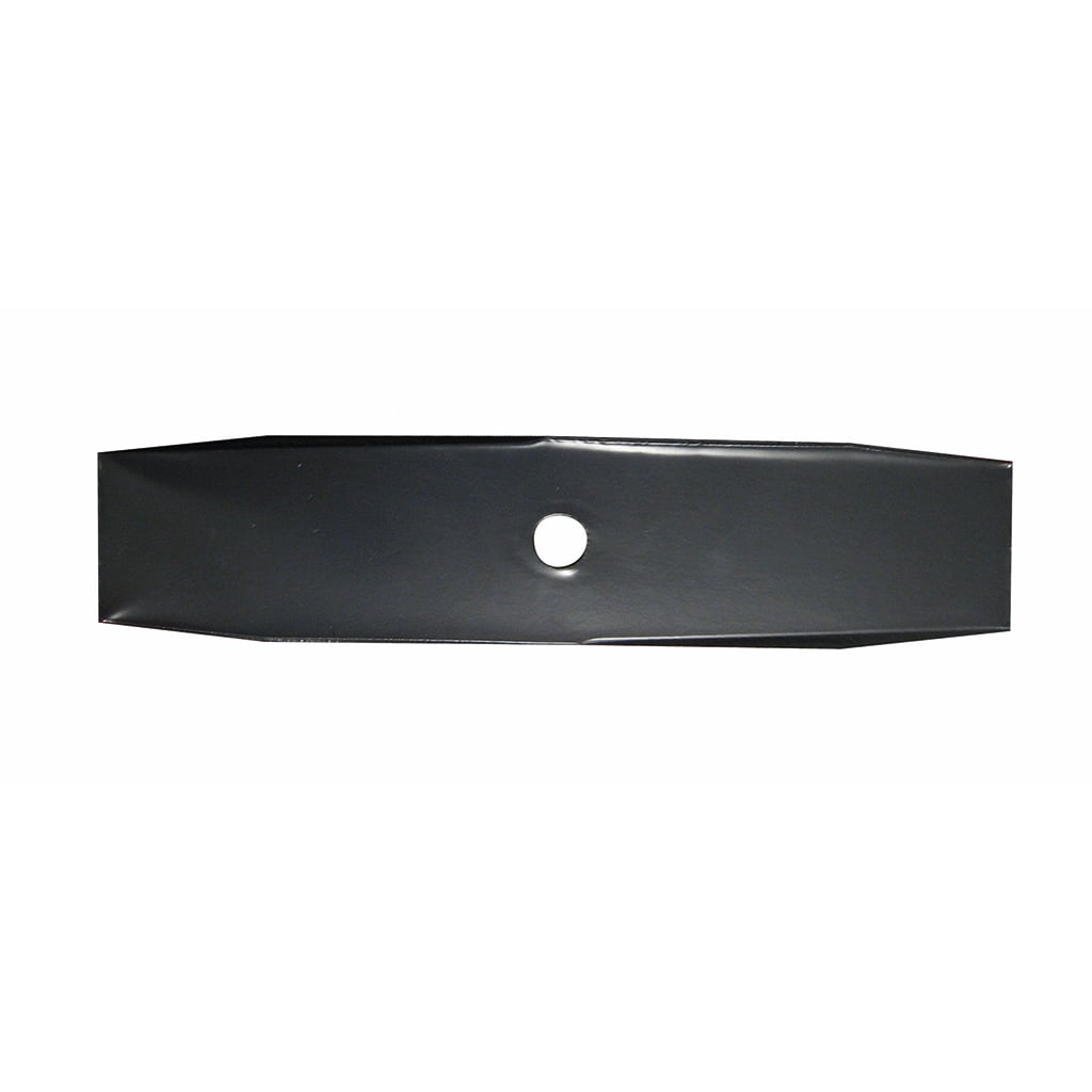 MTD/GA/Kawasaki/Talon BLE1517/ME63119/AE3023 Edger Blade BLE1517, ME63119