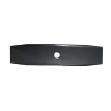 Load image into Gallery viewer, MTD/GA/Kawasaki/Talon BLE1517/ME63119/AE3023 Edger Blade BLE1517, ME63119