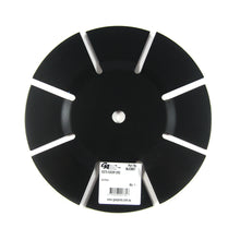Load image into Gallery viewer, Victa/GA/UTA BLE3057/ME63222 Victa Edger Disc BLE3057, ME63222