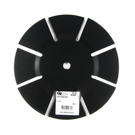 Victa/GA/UTA BLE3057/ME63222 Victa Edger Disc BLE3057, ME63222