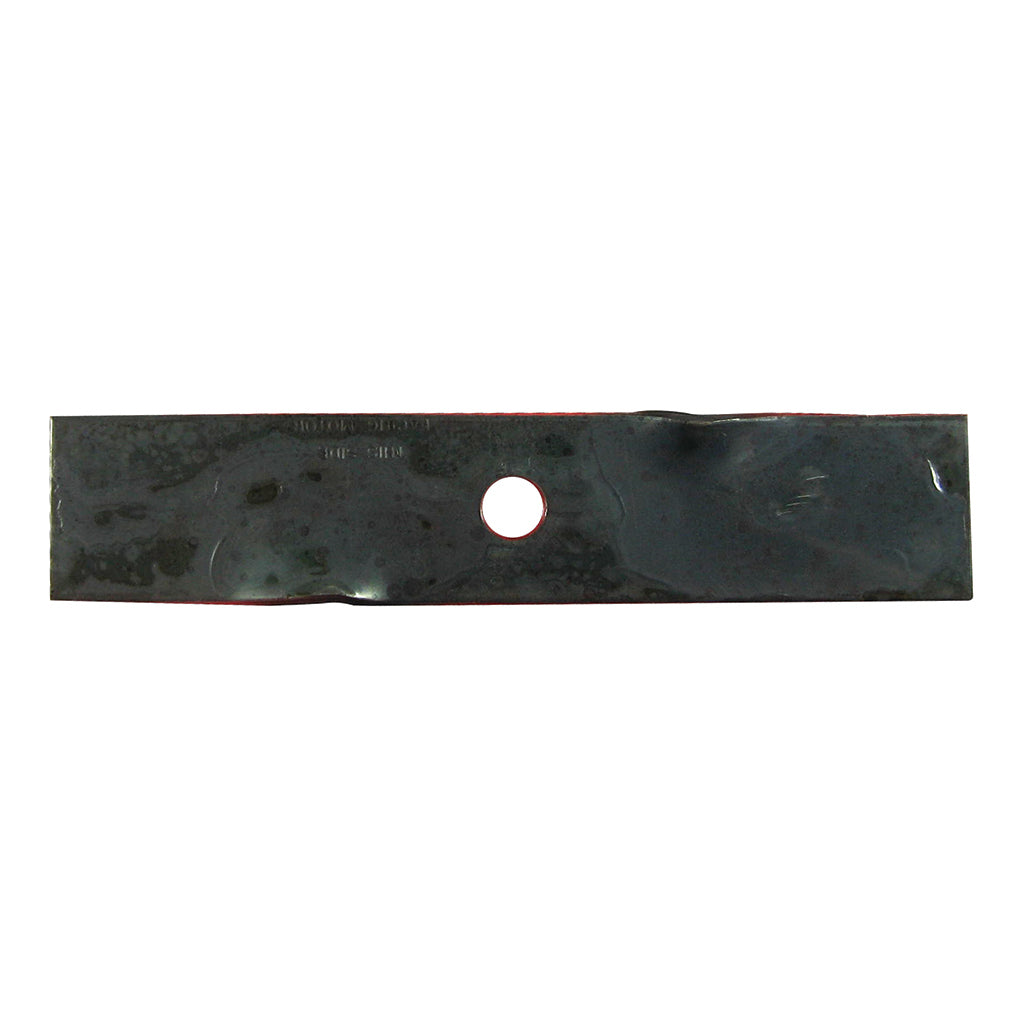 GA/UTA BLE315 Bosclip Edger Blade s