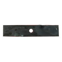 Load image into Gallery viewer, GA/UTA BLE315 Bosclip Edger Blade s