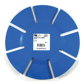 GA/Kawasaki/UTA BLE3163/L129 Little Wonder Edger Disc BLE3163
